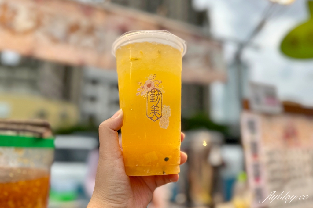 台中南區｜大慶夜市．精選10+大慶夜市必吃美食，每週三、五、六、日營業 @飛天璇的口袋