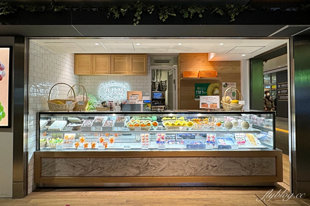 【東京自由行】新手指南!東京自由行5~10日行程怎麼規劃?東京美食、住宿、景點、交通總整理 @飛天璇的口袋 【東京自由行】新手指南!東京自由行5~10日行程怎麼規劃?東京美食、住宿、景點、交通總整理 @飛天璇的口袋