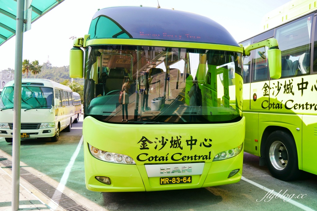 澳門路氹｜澳門喜來登大酒店 Sheraton Grand Macao．全澳門最大型的酒店，萬豪集團旗下品牌 @飛天璇的口袋