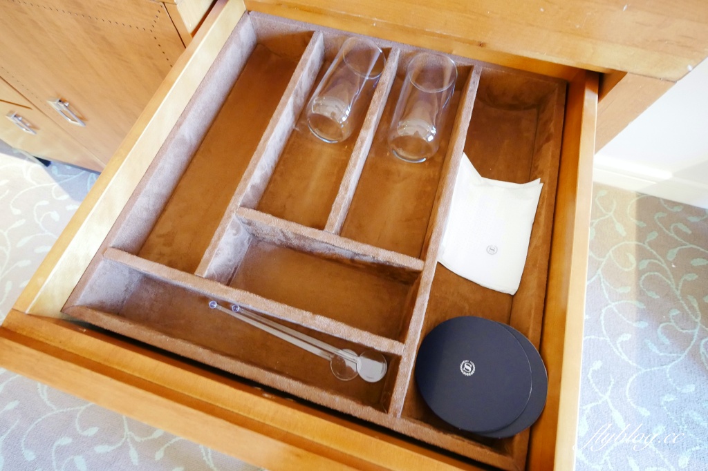 澳門路氹｜澳門喜來登大酒店 Sheraton Grand Macao．全澳門最大型的酒店，萬豪集團旗下品牌 @飛天璇的口袋