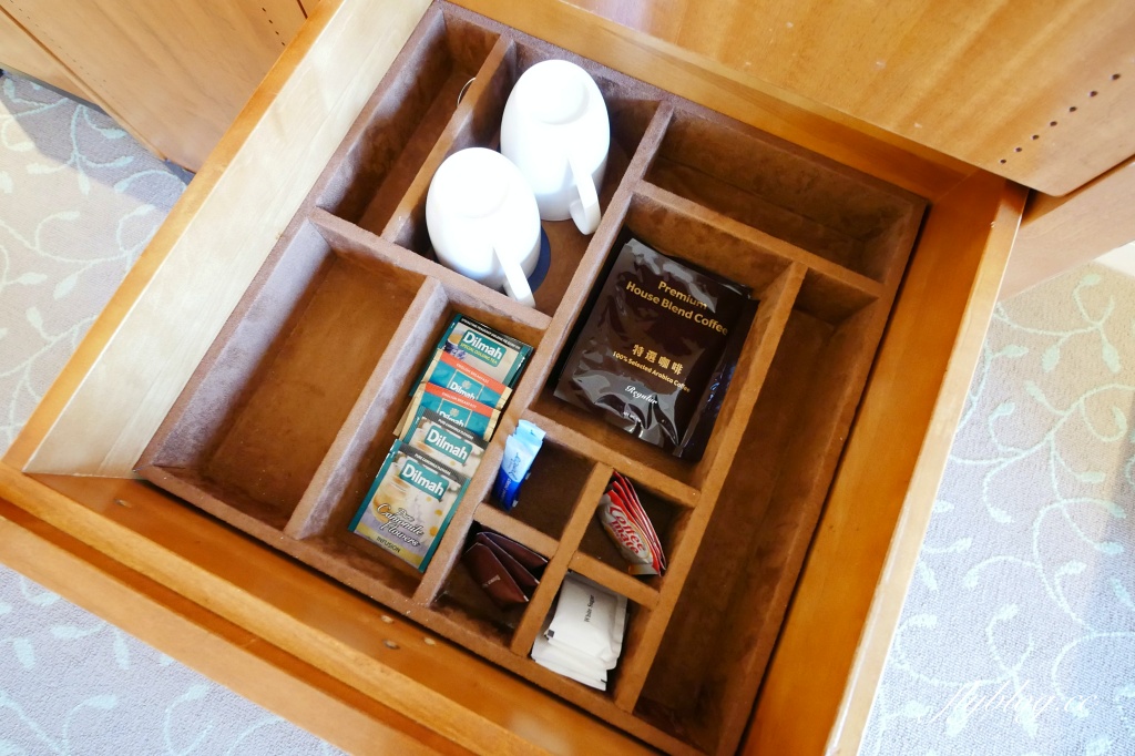 澳門路氹｜澳門喜來登大酒店 Sheraton Grand Macao．全澳門最大型的酒店，萬豪集團旗下品牌 @飛天璇的口袋