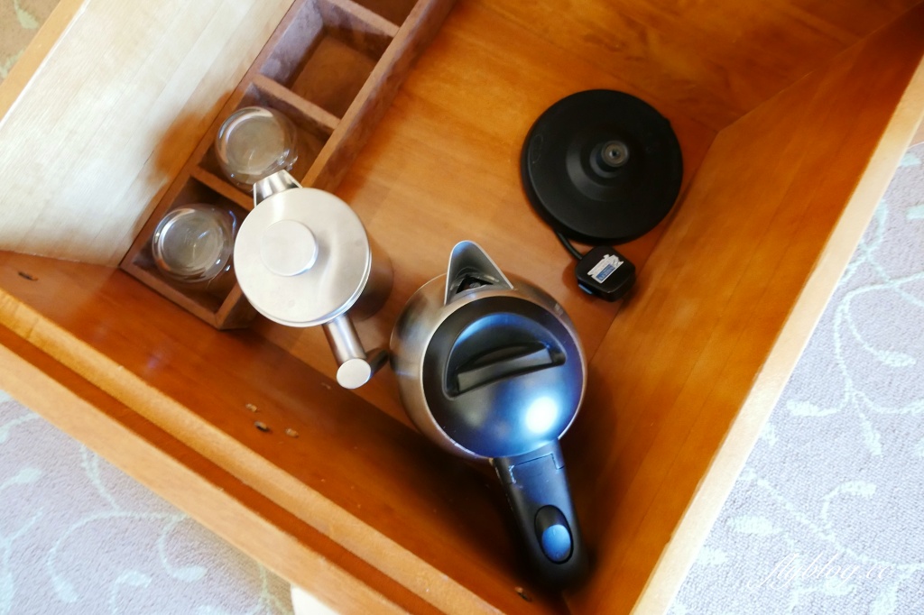 澳門路氹｜澳門喜來登大酒店 Sheraton Grand Macao．全澳門最大型的酒店，萬豪集團旗下品牌 @飛天璇的口袋