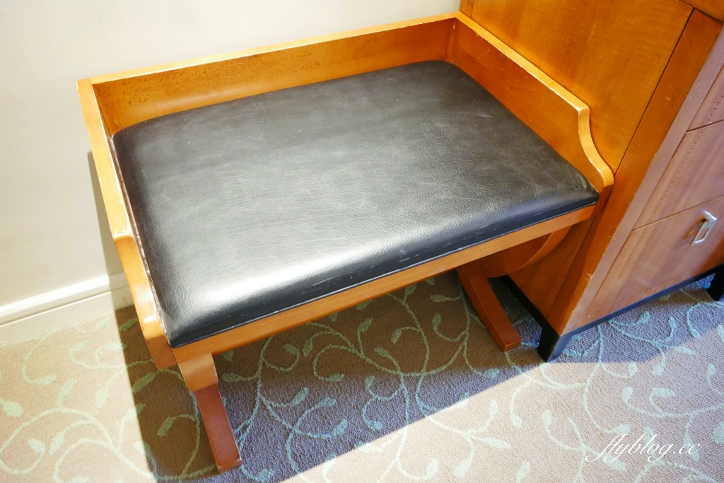 澳門路氹｜澳門喜來登大酒店 Sheraton Grand Macao．全澳門最大型的酒店，萬豪集團旗下品牌 @飛天璇的口袋