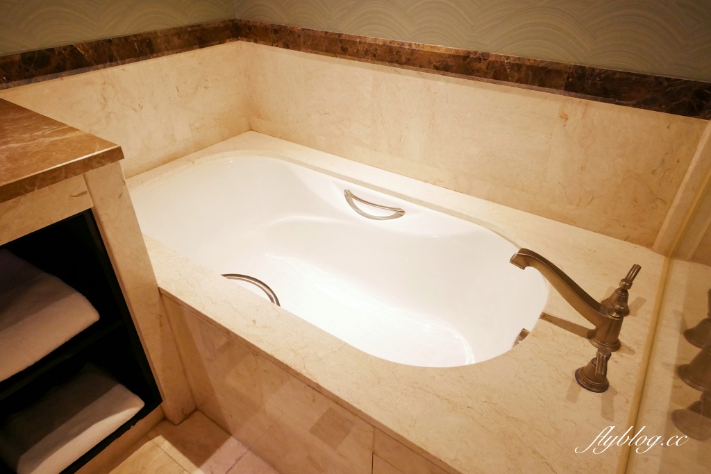 澳門路氹｜澳門喜來登大酒店 Sheraton Grand Macao．全澳門最大型的酒店，萬豪集團旗下品牌 @飛天璇的口袋