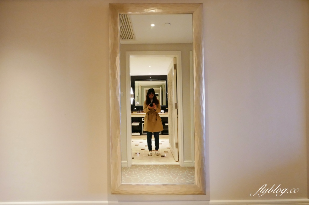 澳門路氹｜澳門喜來登大酒店 Sheraton Grand Macao．全澳門最大型的酒店，萬豪集團旗下品牌 @飛天璇的口袋