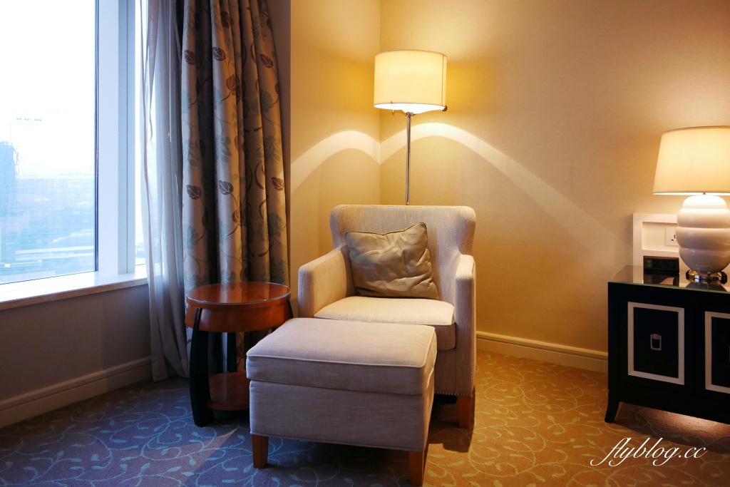 澳門路氹｜澳門喜來登大酒店 Sheraton Grand Macao．全澳門最大型的酒店，萬豪集團旗下品牌 @飛天璇的口袋