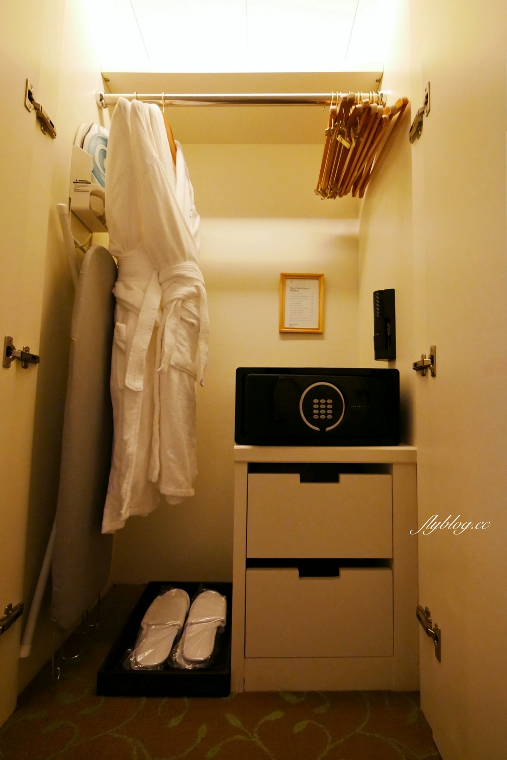 澳門路氹｜澳門喜來登大酒店 Sheraton Grand Macao．全澳門最大型的酒店，萬豪集團旗下品牌 @飛天璇的口袋