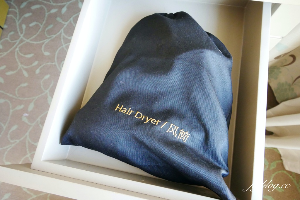 澳門路氹｜澳門喜來登大酒店 Sheraton Grand Macao．全澳門最大型的酒店，萬豪集團旗下品牌 @飛天璇的口袋