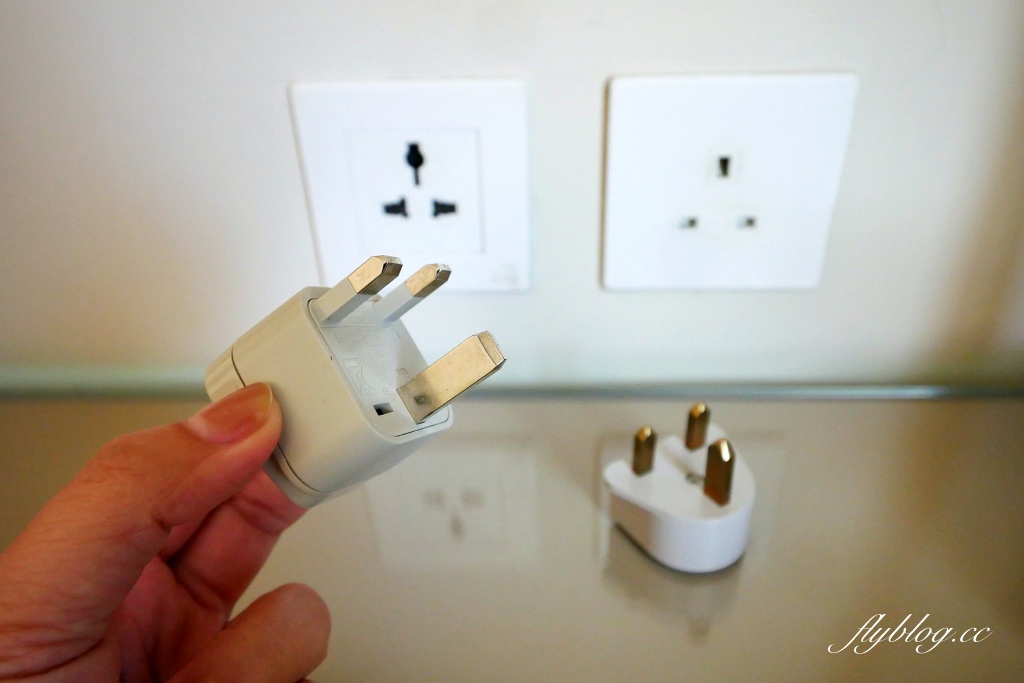 澳門路氹｜澳門喜來登大酒店 Sheraton Grand Macao．全澳門最大型的酒店，萬豪集團旗下品牌 @飛天璇的口袋