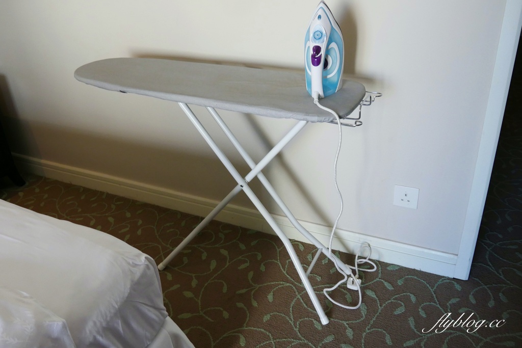 澳門路氹｜澳門喜來登大酒店 Sheraton Grand Macao．全澳門最大型的酒店，萬豪集團旗下品牌 @飛天璇的口袋