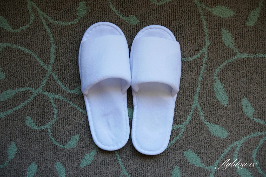 澳門路氹｜澳門喜來登大酒店 Sheraton Grand Macao．全澳門最大型的酒店，萬豪集團旗下品牌 @飛天璇的口袋