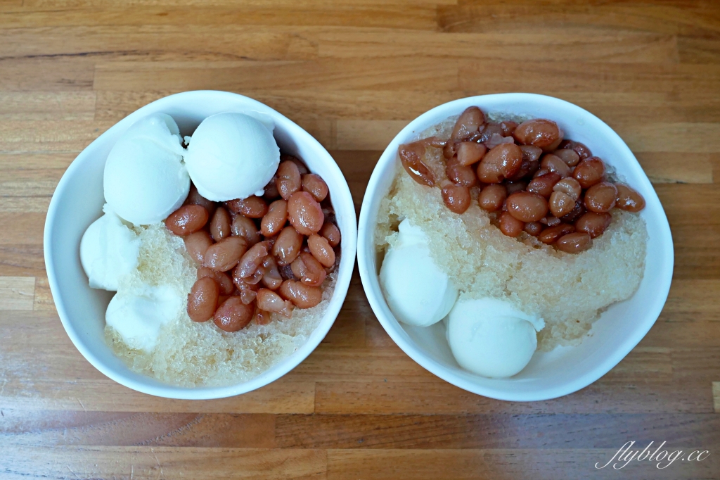 台中北區|一中豐仁冰.70年來只賣一種口味,一中商圈必吃美食 @飛天璇的口袋 台中北區|一中豐仁冰.70年來只賣一種口味,一中商圈必吃美食 @飛天璇的口袋