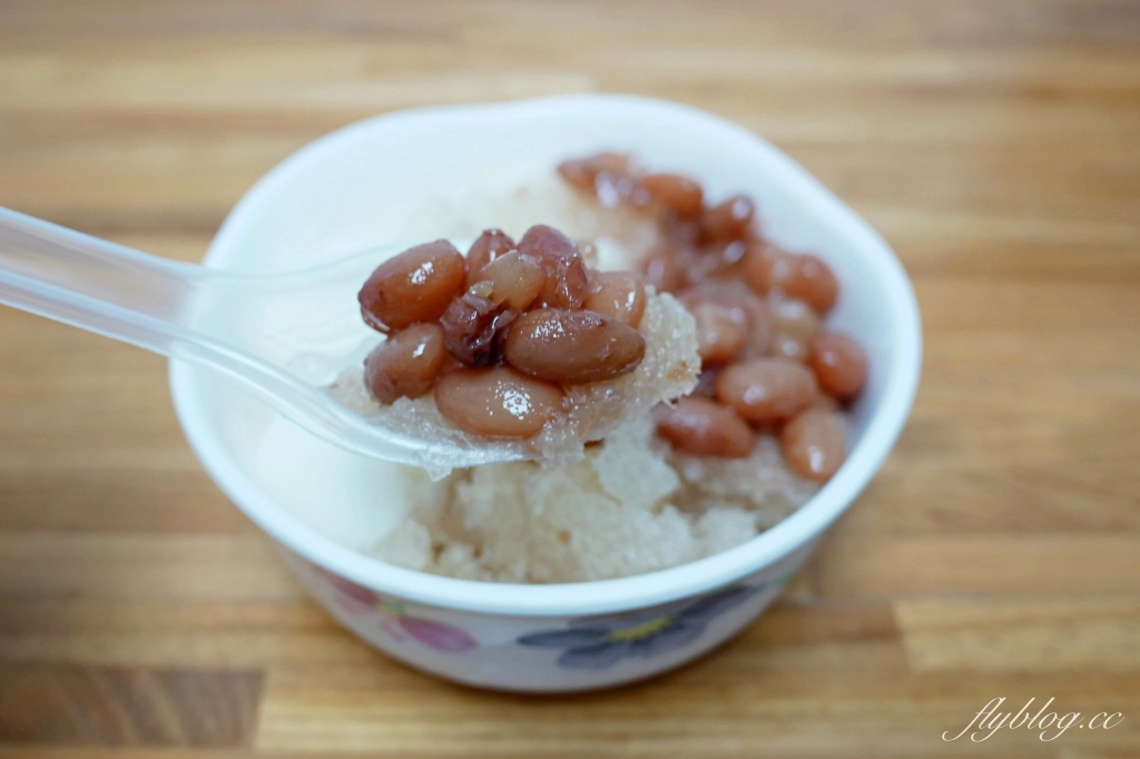台中北區|一中豐仁冰.70年來只賣一種口味,一中商圈必吃美食 @飛天璇的口袋 台中北區|一中豐仁冰.70年來只賣一種口味,一中商圈必吃美食 @飛天璇的口袋
