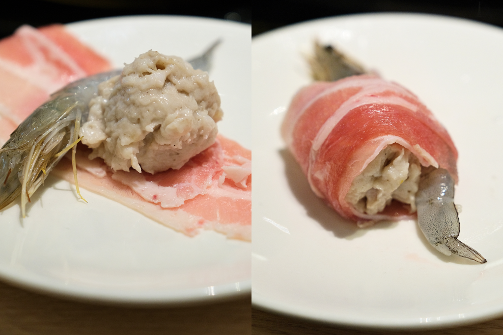 台中東區｜肉多多火鍋．全台連鎖火鍋網路聲量連續三年第一名， 40種蔬菜火鍋料無限供應是蔬食者的天堂 @飛天璇的口袋