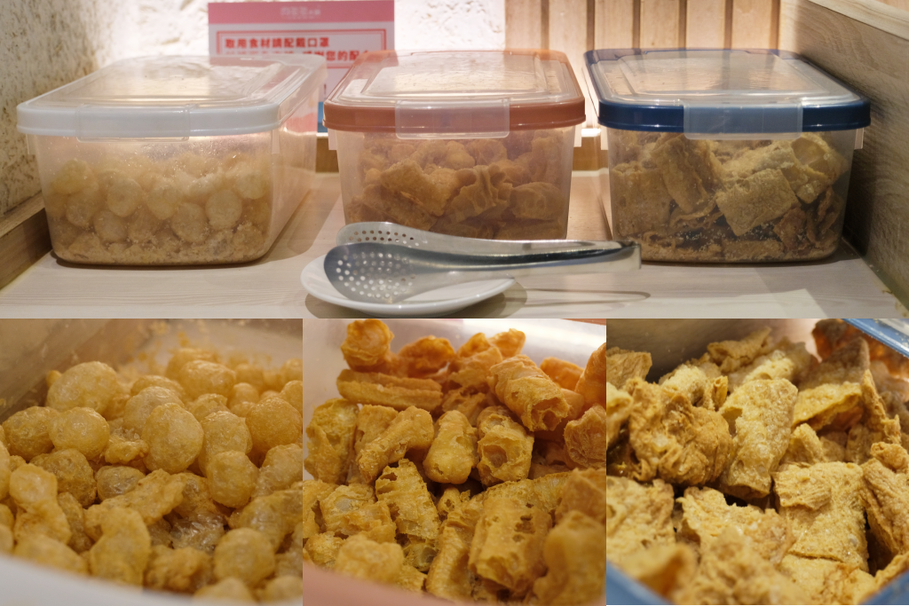 台中東區｜肉多多火鍋．全台連鎖火鍋網路聲量連續三年第一名， 40種蔬菜火鍋料無限供應是蔬食者的天堂 @飛天璇的口袋