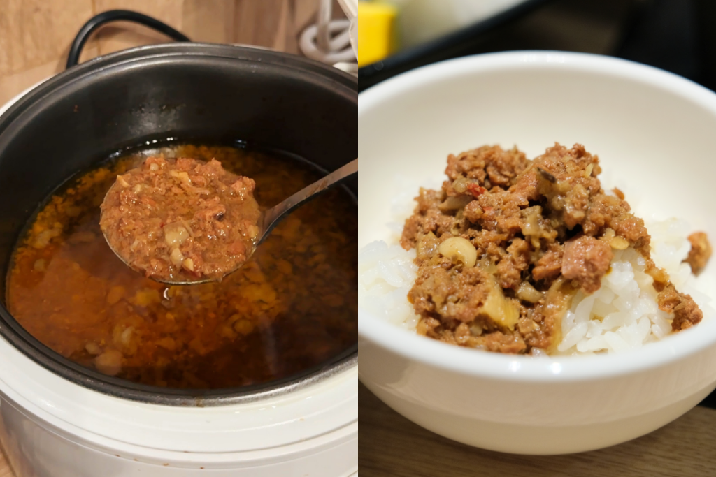 台中東區｜肉多多火鍋．全台連鎖火鍋網路聲量連續三年第一名， 40種蔬菜火鍋料無限供應是蔬食者的天堂 @飛天璇的口袋