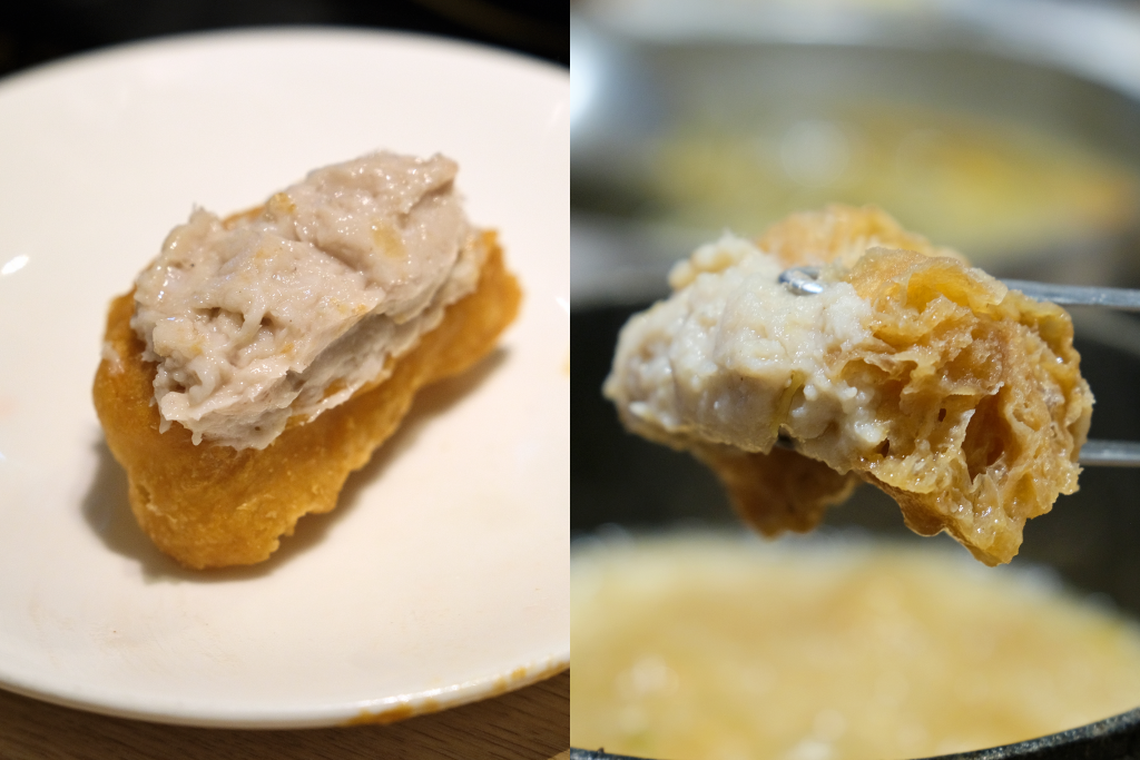 台中東區｜肉多多火鍋．全台連鎖火鍋網路聲量連續三年第一名， 40種蔬菜火鍋料無限供應是蔬食者的天堂 @飛天璇的口袋