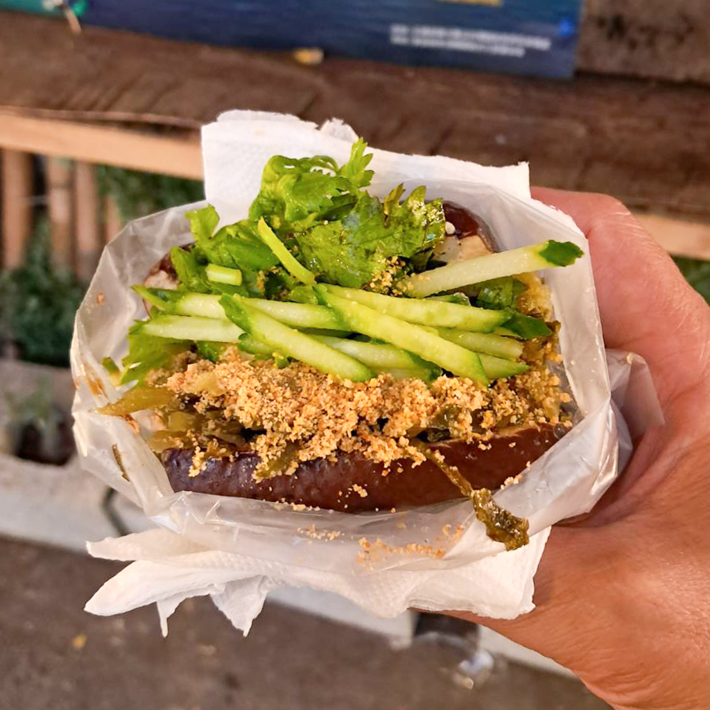 【日月潭一日遊】日月潭怎麼玩？周邊美食景點總整理，日月潭2-3天輕旅行這樣安排 @飛天璇的口袋