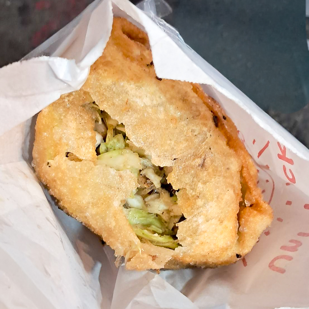 南投魚池|日月潭美食.伊達邵老街小吃美食,必吃玄光寺阿婆茶葉蛋 @飛天璇的口袋 南投魚池|日月潭美食.伊達邵老街小吃美食,必吃玄光寺阿婆茶葉蛋 @飛天璇的口袋