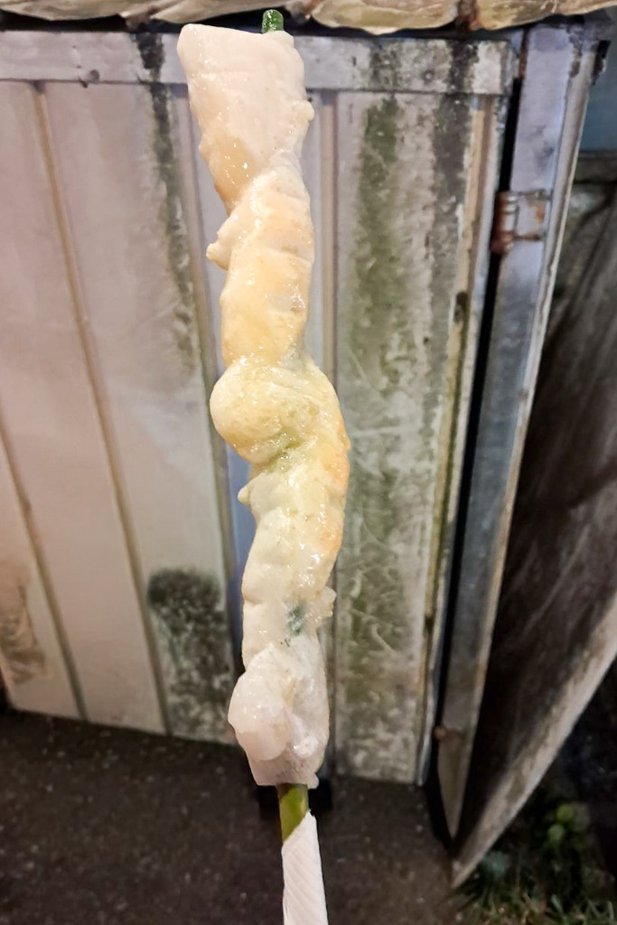 南投魚池|日月潭美食.伊達邵老街小吃美食,必吃玄光寺阿婆茶葉蛋 @飛天璇的口袋 南投魚池|日月潭美食.伊達邵老街小吃美食,必吃玄光寺阿婆茶葉蛋 @飛天璇的口袋