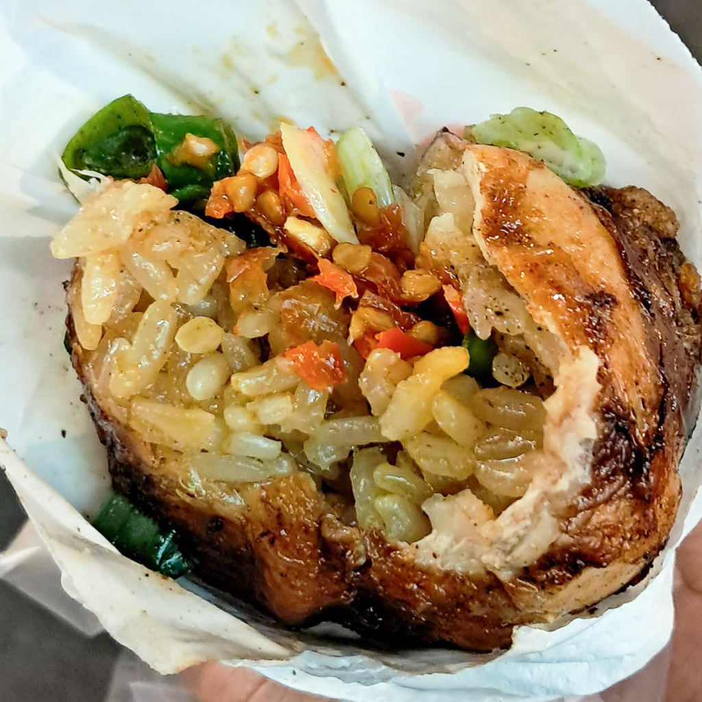 【日月潭一日遊】日月潭怎麼玩？周邊美食景點總整理，日月潭2-3天輕旅行這樣安排 @飛天璇的口袋