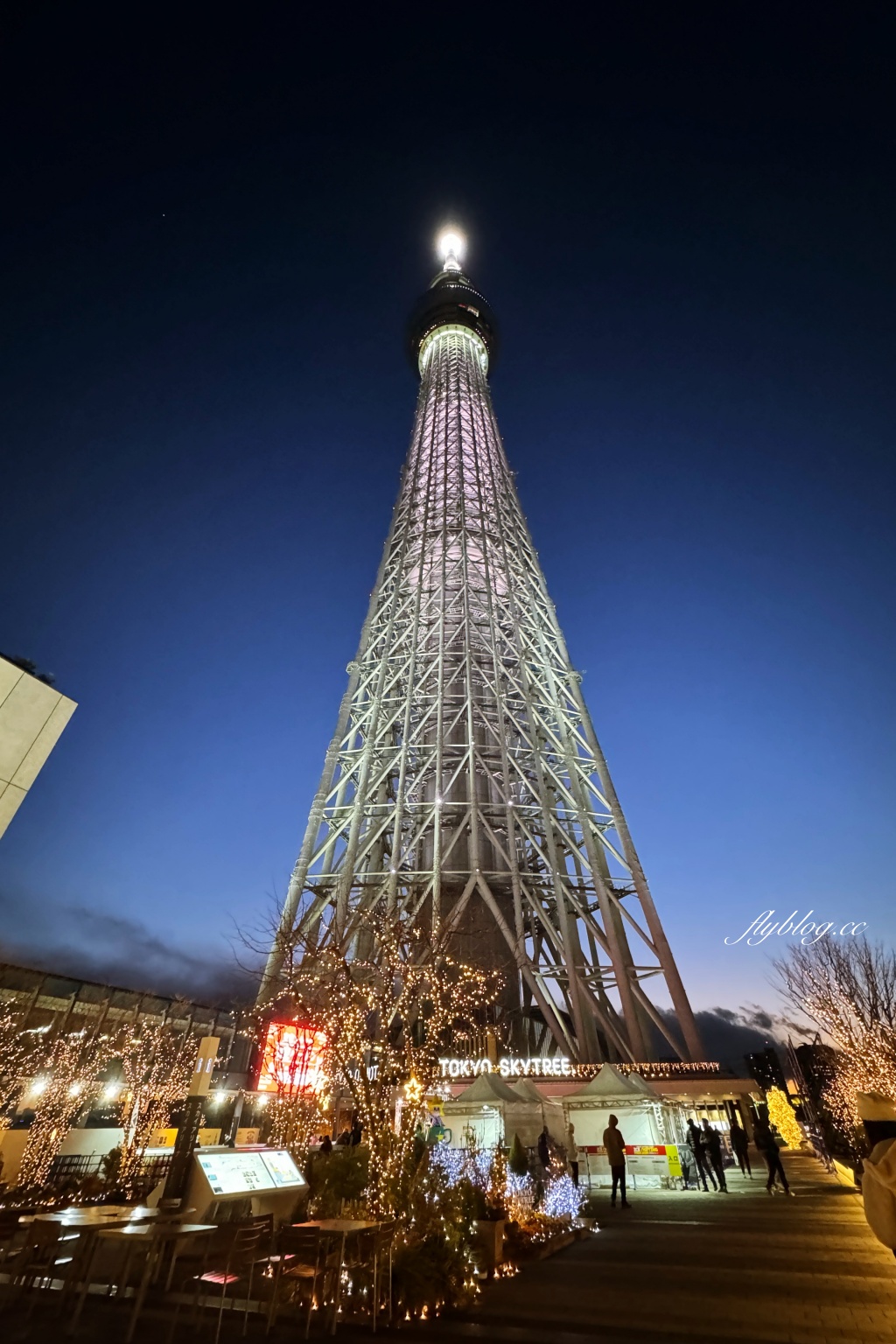 【東京自由行】新手指南！東京自由行5~10日行程怎麼規劃？東京美食、住宿、景點、交通總整理 @飛天璇的口袋