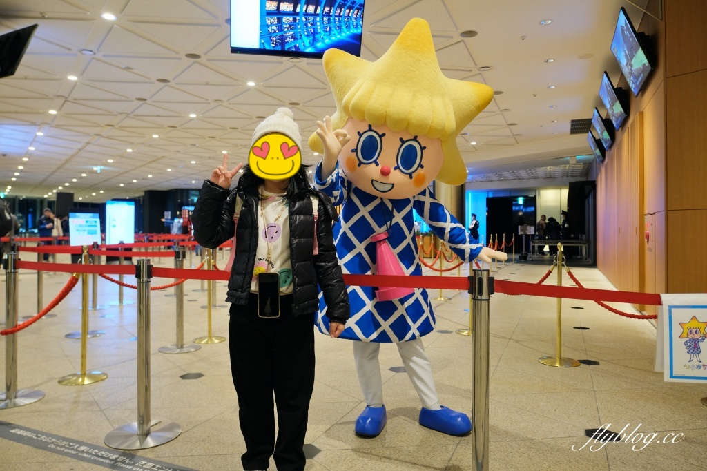 【東京自由行】新手指南!東京自由行5~10日行程怎麼規劃?東京美食、住宿、景點、交通總整理 @飛天璇的口袋 【東京自由行】新手指南!東京自由行5~10日行程怎麼規劃?東京美食、住宿、景點、交通總整理 @飛天璇的口袋