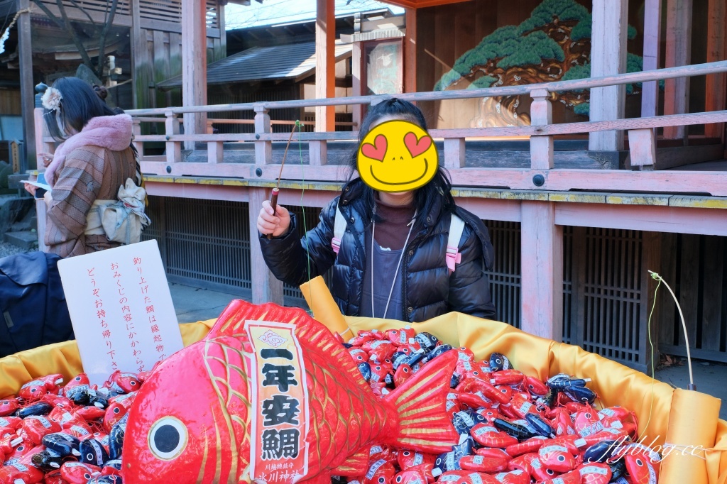 【東京自由行】新手指南！東京自由行5~10日行程怎麼規劃？東京美食、住宿、景點、交通總整理 @飛天璇的口袋