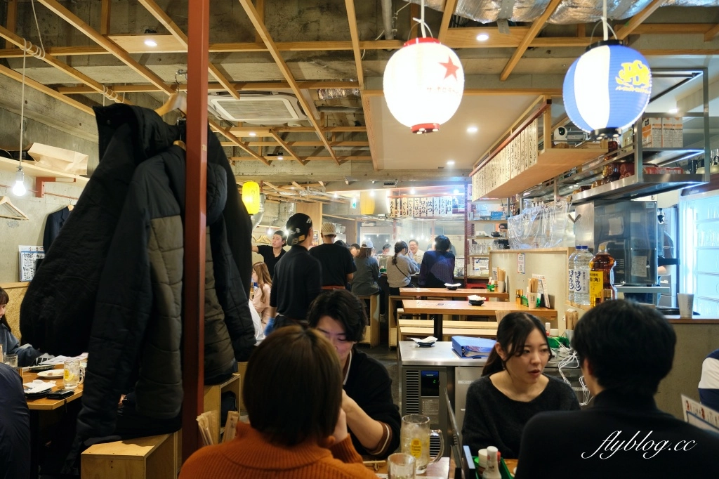 【東京自由行】新手指南!東京自由行5~10日行程怎麼規劃?東京美食、住宿、景點、交通總整理 @飛天璇的口袋 【東京自由行】新手指南!東京自由行5~10日行程怎麼規劃?東京美食、住宿、景點、交通總整理 @飛天璇的口袋