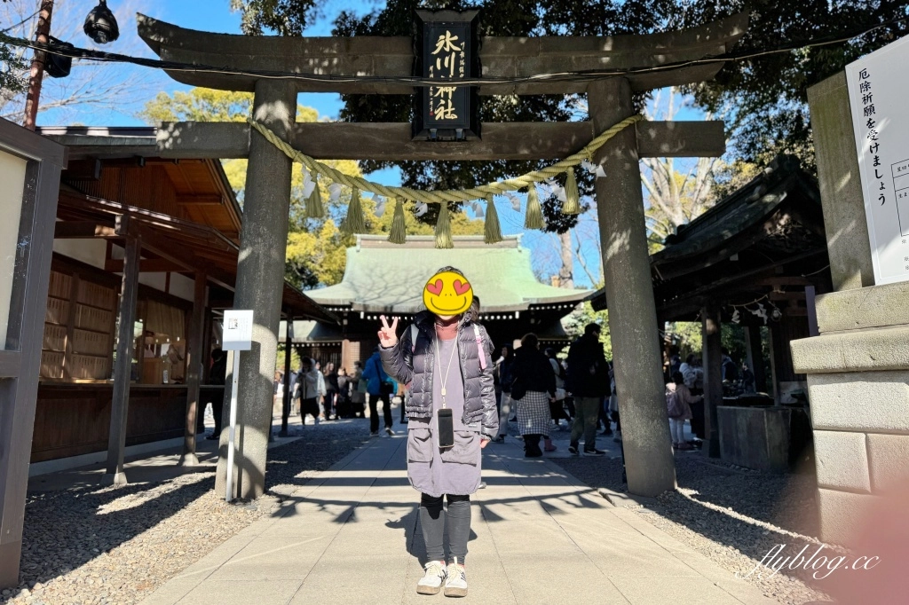 【東京自由行】新手指南!東京自由行5~10日行程怎麼規劃?東京美食、住宿、景點、交通總整理 @飛天璇的口袋 【東京自由行】新手指南!東京自由行5~10日行程怎麼規劃?東京美食、住宿、景點、交通總整理 @飛天璇的口袋