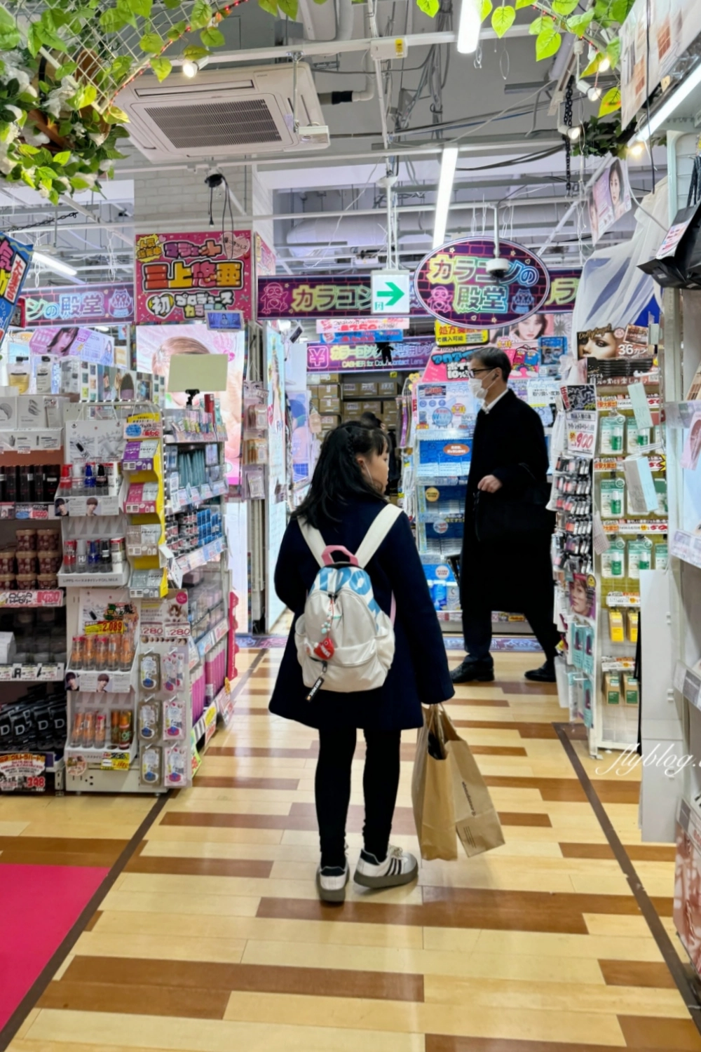 【東京自由行】新手指南！東京自由行5~10日行程怎麼規劃？東京美食、住宿、景點、交通總整理 @飛天璇的口袋