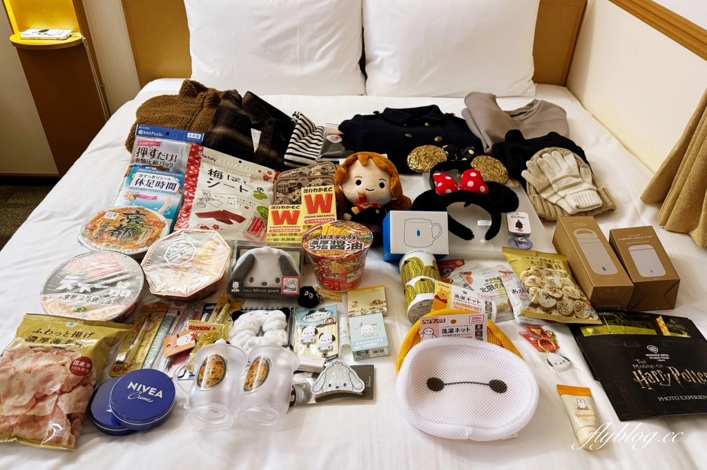 【東京自由行】新手指南!東京自由行5~10日行程怎麼規劃?東京美食、住宿、景點、交通總整理 @飛天璇的口袋 【東京自由行】新手指南!東京自由行5~10日行程怎麼規劃?東京美食、住宿、景點、交通總整理 @飛天璇的口袋