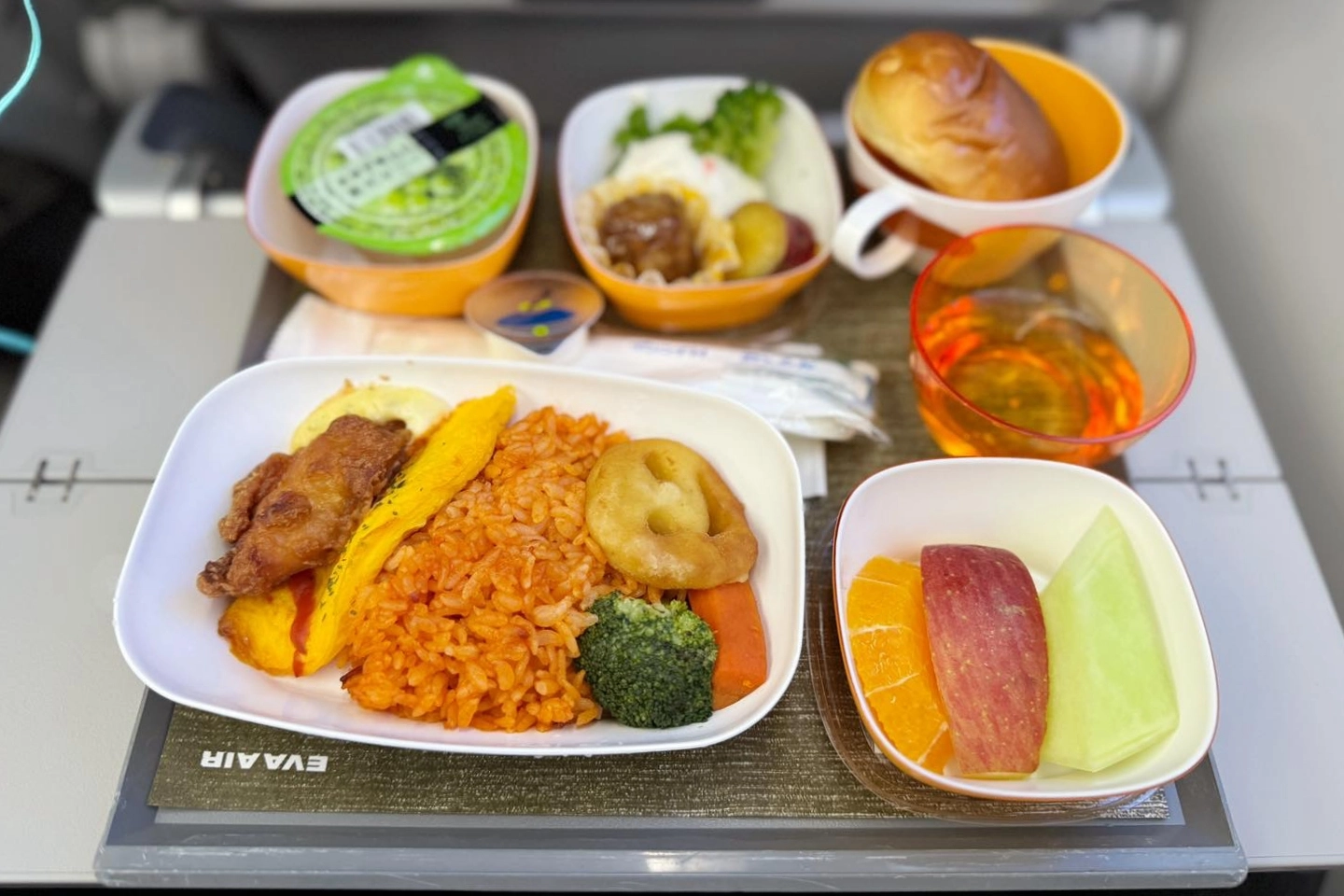 【東京自由行】新手指南！東京自由行5~10日行程怎麼規劃？東京美食、住宿、景點、交通總整理 @飛天璇的口袋