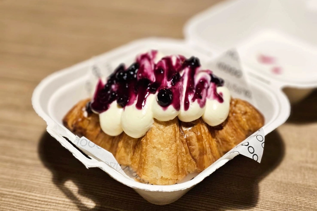 台中北屯|Ten Thousand Coffee.紐約七大必喝咖啡館,台中網美打卡新亮點 @飛天璇的口袋 台中北屯|Ten Thousand Coffee.紐約七大必喝咖啡館,台中網美打卡新亮點 @飛天璇的口袋