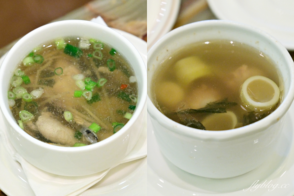 台中西屯｜林酒店．LV森林百匯下午茶吃到飽，5大異國料理主題，假日980元吃到飽 @飛天璇的口袋