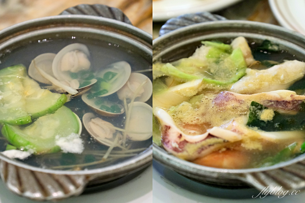 台中西屯｜林酒店．LV森林百匯下午茶吃到飽，5大異國料理主題，假日980元吃到飽 @飛天璇的口袋