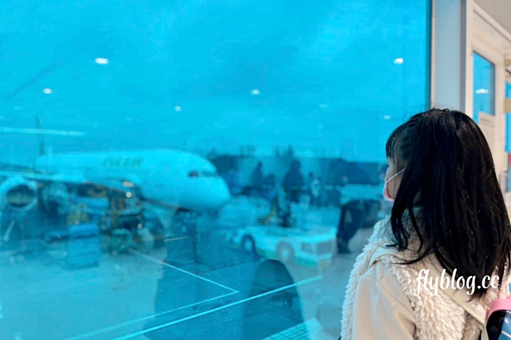 【東京自由行】新手指南!東京自由行5~10日行程怎麼規劃?東京美食、住宿、景點、交通總整理 @飛天璇的口袋 【東京自由行】新手指南!東京自由行5~10日行程怎麼規劃?東京美食、住宿、景點、交通總整理 @飛天璇的口袋