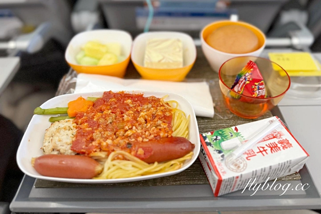 【東京自由行】新手指南!東京自由行5~10日行程怎麼規劃?東京美食、住宿、景點、交通總整理 @飛天璇的口袋 【東京自由行】新手指南!東京自由行5~10日行程怎麼規劃?東京美食、住宿、景點、交通總整理 @飛天璇的口袋