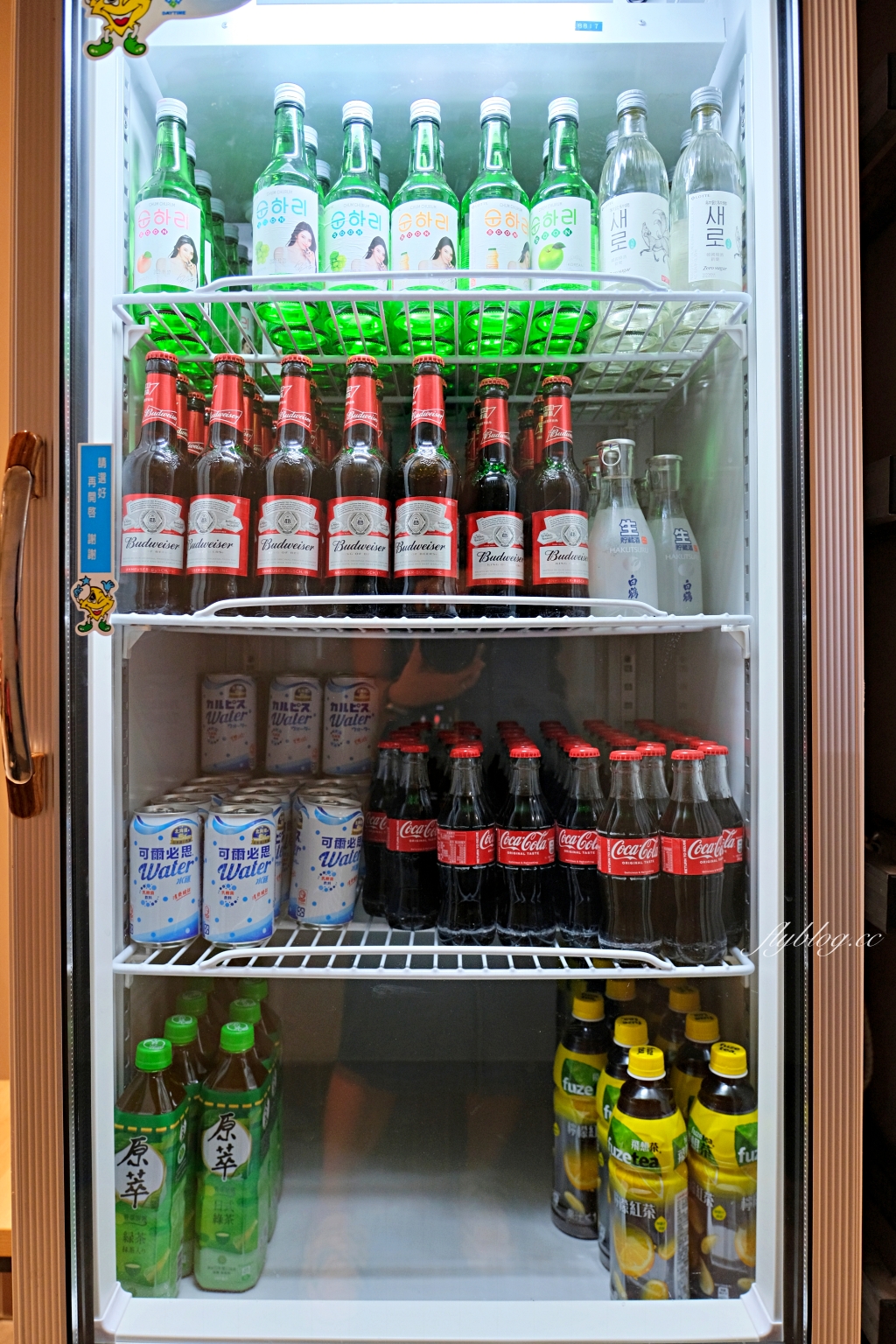 台中西屯｜柒息地串燒居酒屋逢甲店．串燒只要15元起！柒串燒二代店，不用再跑台北 @飛天璇的口袋