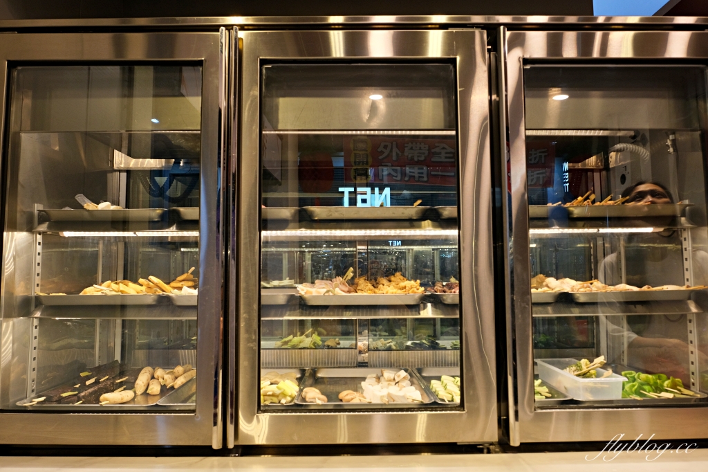 台中西屯｜柒息地串燒居酒屋逢甲店．串燒只要15元起！柒串燒二代店，不用再跑台北 @飛天璇的口袋