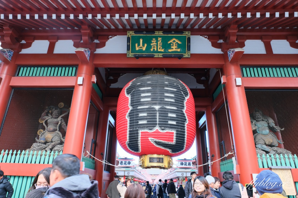 【東京自由行】新手指南!東京自由行5~10日行程怎麼規劃?東京美食、住宿、景點、交通總整理 @飛天璇的口袋 【東京自由行】新手指南!東京自由行5~10日行程怎麼規劃?東京美食、住宿、景點、交通總整理 @飛天璇的口袋