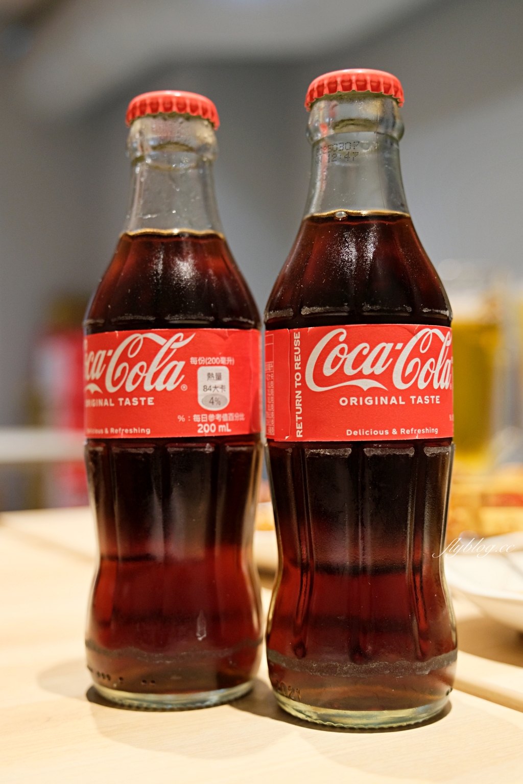 台中西屯｜柒息地串燒居酒屋逢甲店．串燒只要15元起！柒串燒二代店，不用再跑台北 @飛天璇的口袋