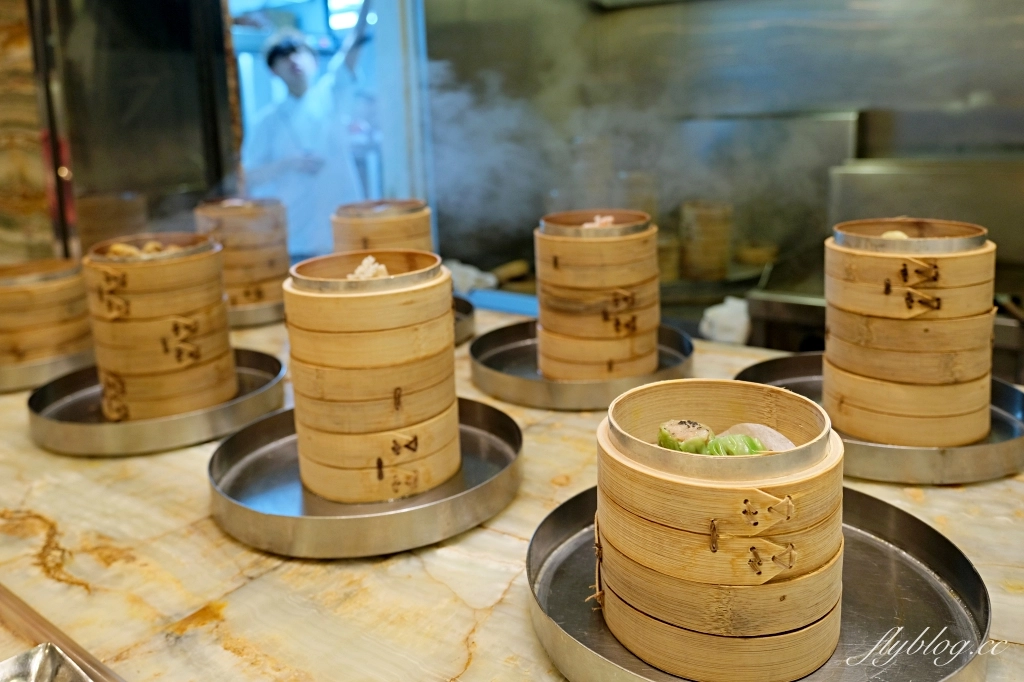 台中西屯｜林酒店．LV森林百匯下午茶吃到飽，5大異國料理主題，假日980元吃到飽 @飛天璇的口袋