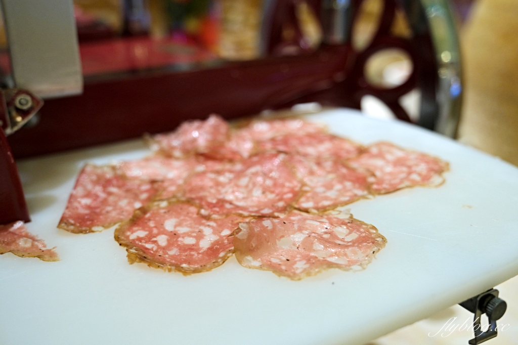 台中西屯｜林酒店．LV森林百匯下午茶吃到飽，5大異國料理主題，假日980元吃到飽 @飛天璇的口袋