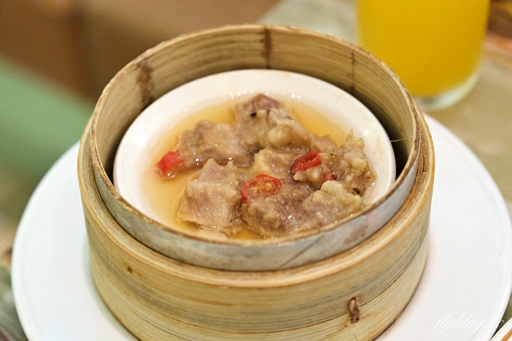 台中西屯｜林酒店．LV森林百匯下午茶吃到飽，5大異國料理主題，假日980元吃到飽 @飛天璇的口袋