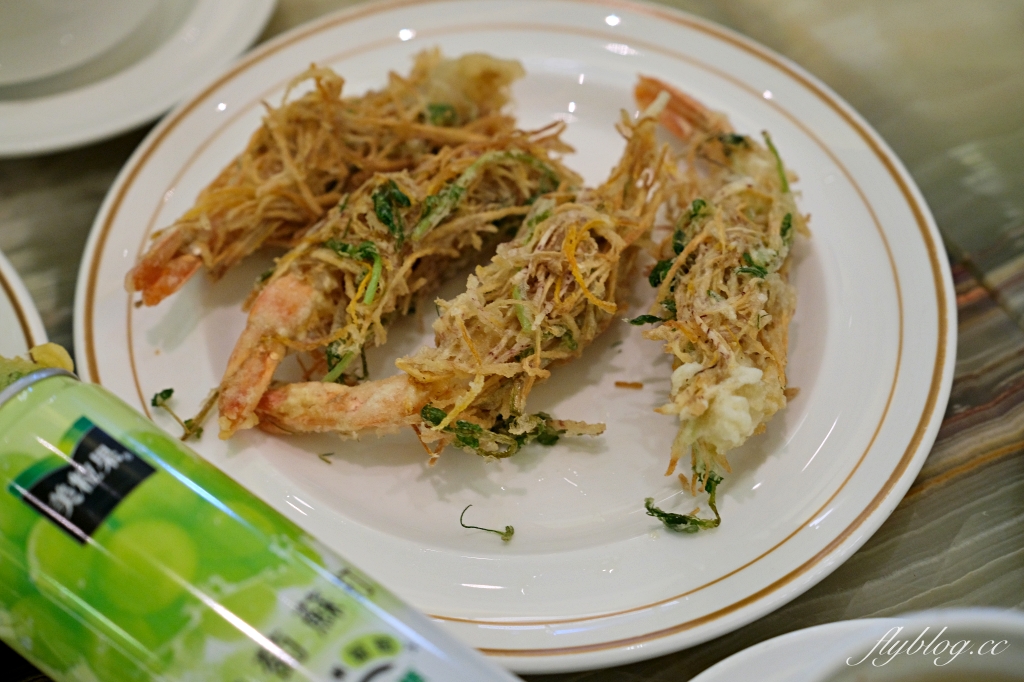 台中西屯｜林酒店．LV森林百匯下午茶吃到飽，5大異國料理主題，假日980元吃到飽 @飛天璇的口袋