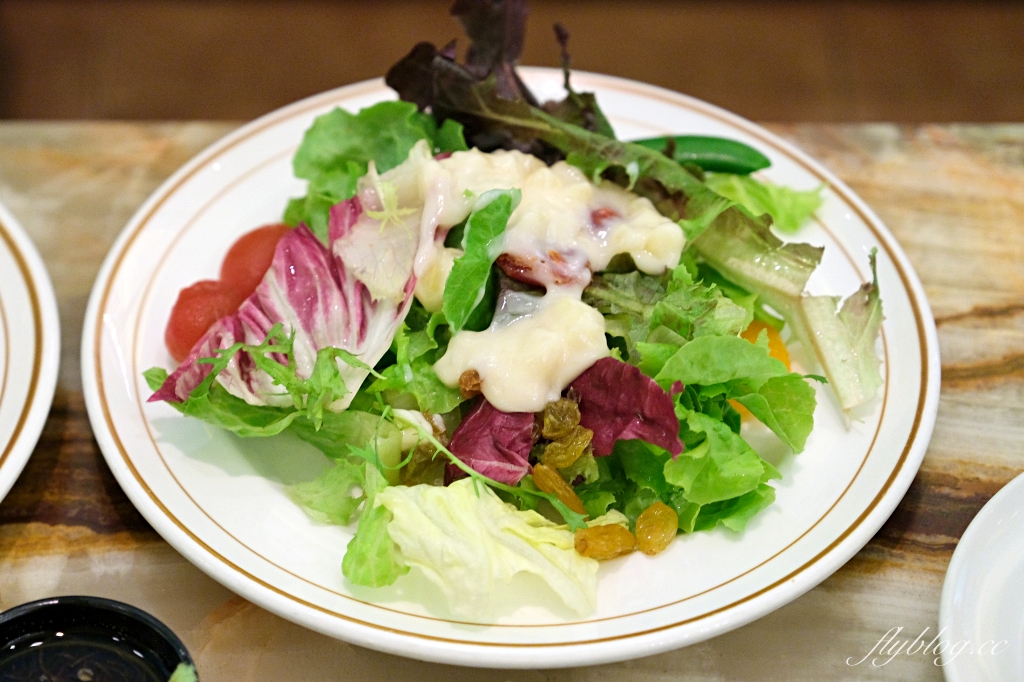 台中西屯｜林酒店．LV森林百匯下午茶吃到飽，5大異國料理主題，假日980元吃到飽 @飛天璇的口袋