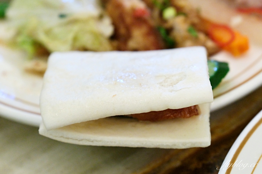 台中西屯｜林酒店．LV森林百匯下午茶吃到飽，5大異國料理主題，假日980元吃到飽 @飛天璇的口袋