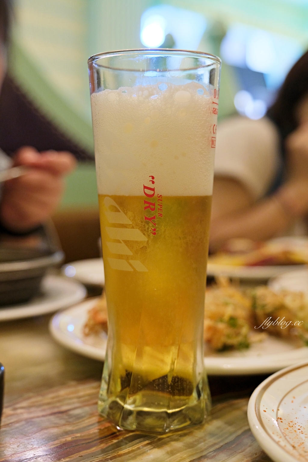 台中西屯｜林酒店．LV森林百匯下午茶吃到飽，5大異國料理主題，假日980元吃到飽 @飛天璇的口袋