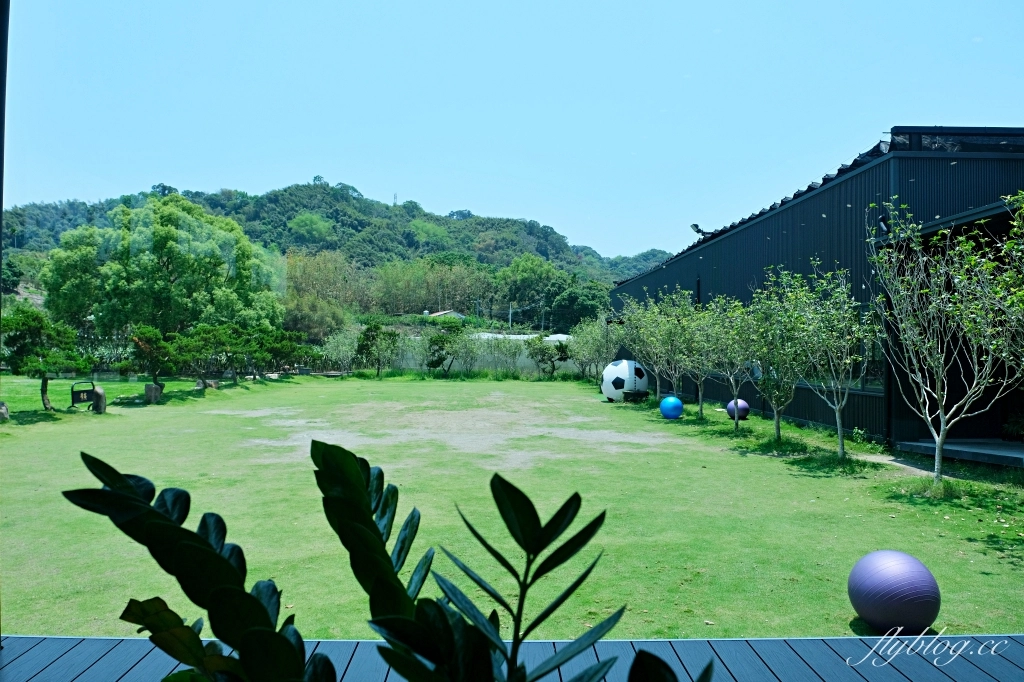 南投竹山｜饗富餐廳．紫南宮必吃甕缸雞，集合台菜和滬川料理 @飛天璇的口袋